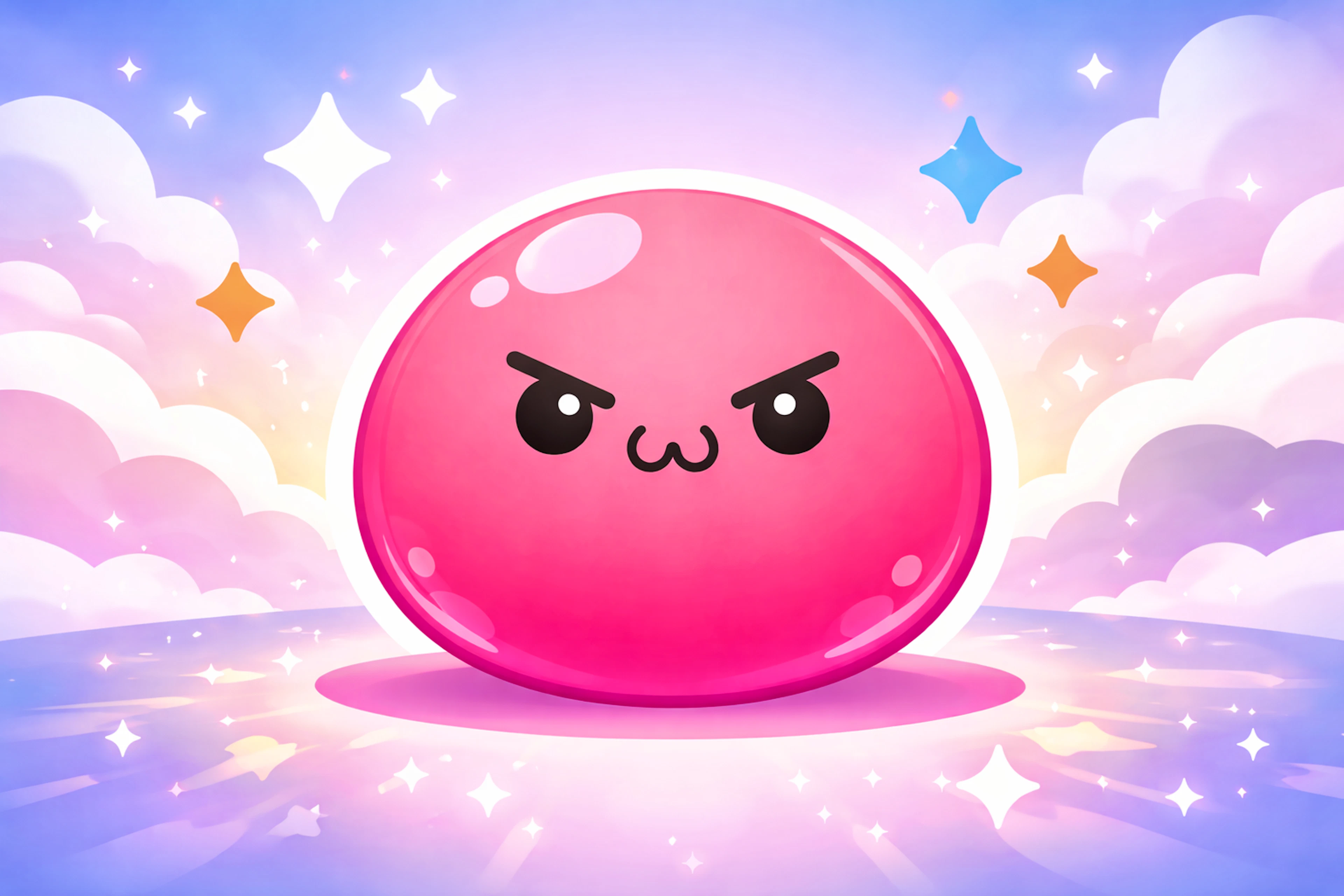 Gloop