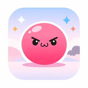 Gloop Thumbnail