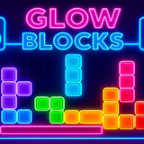 Glow Blocks