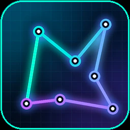 Glowknot