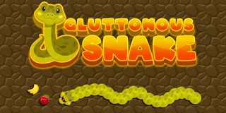 Gluttonous Snake thumbnail