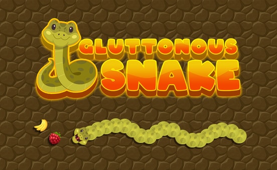 Real Snakes 🕹️ Play Now on GamePix