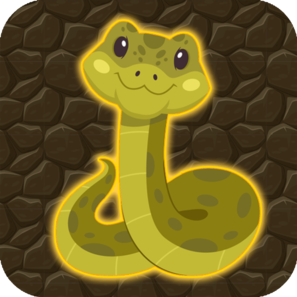 Gluttonous Snake 🕹️ Play Now on GamePix