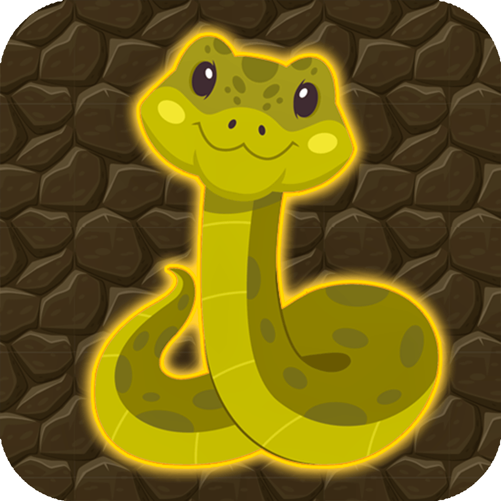 Snake Games 🕹️  Play For Free on GamePix