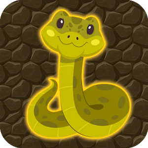 Gluttonous Snake Thumbnail