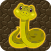 Gluttonous Snake banner