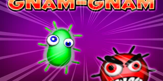 Gnam Gnam thumbnail