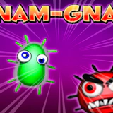 Gnam Gnam