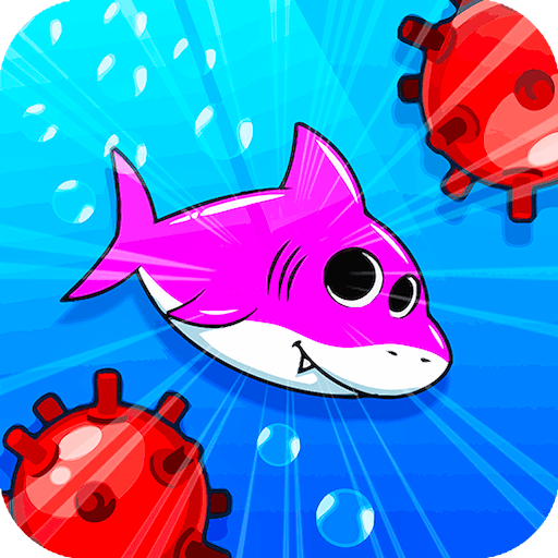 https://img.gamepix.com/games/go-baby-shark-go/icon/go-baby-shark-go.png?w=512