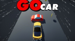 Go Car