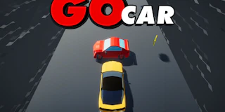 Go Car thumbnail