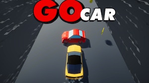 Image for Go Car