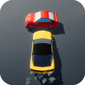 Go Car Thumbnail