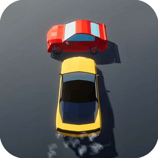 https://img.gamepix.com/games/go-car/icon/go-car.png?w=512