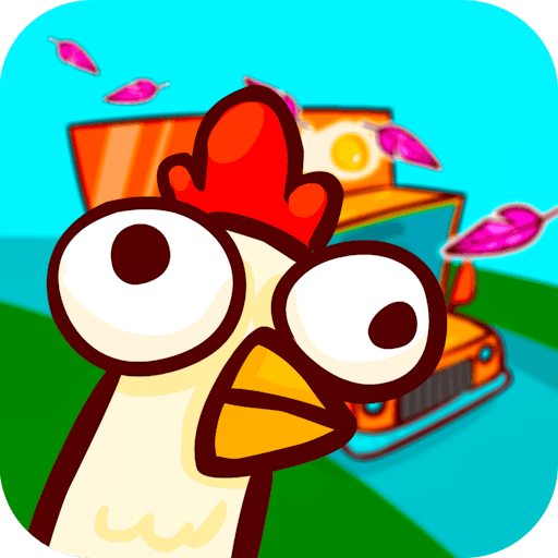 https://img.gamepix.com/games/go-chicken-go/icon/go-chicken-go.png?w=512