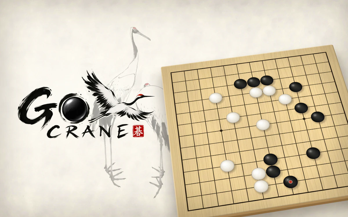 Go Crane 🕹️ Play Now on GamePix