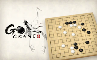 Go Crane
