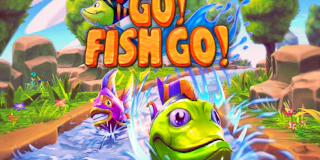 Go! Fish Go! thumbnail