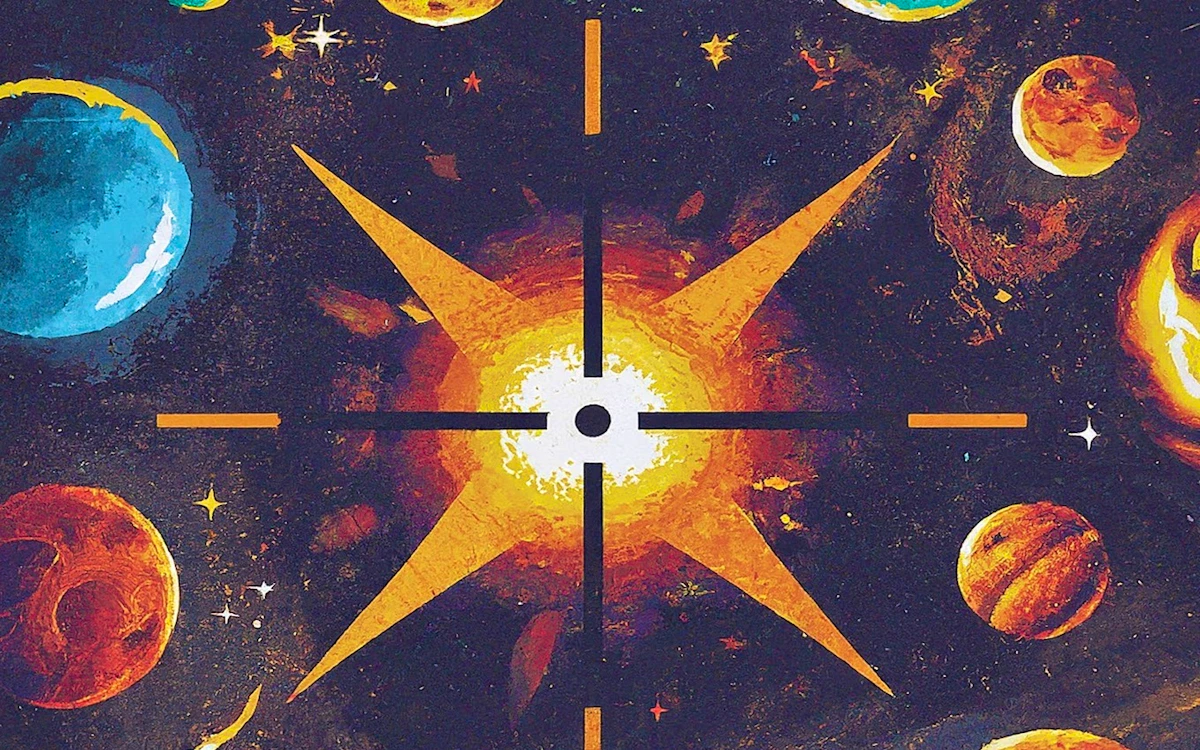 Play Go Get Them! — free online Hyper Casual game