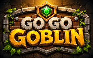 Go Go Goblin