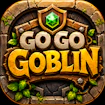 Go Go Goblin
