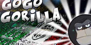 Go Go Gorilla thumbnail