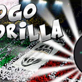 Go Go Gorilla