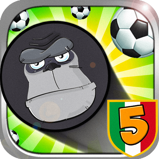 https://img.gamepix.com/games/go-go-gorilla/icon/go-go-gorilla.png?w=512