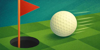 Go Golf thumbnail