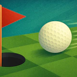 Go Golf
