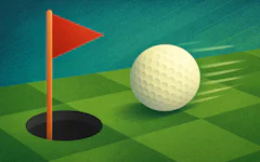 Go Golf