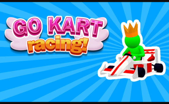 Smash Karts 🕹️ Play Now on GamePix