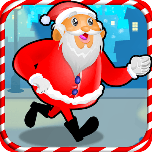 https://img.gamepix.com/games/go-santa-go/icon/go-santa-go.png?w=512