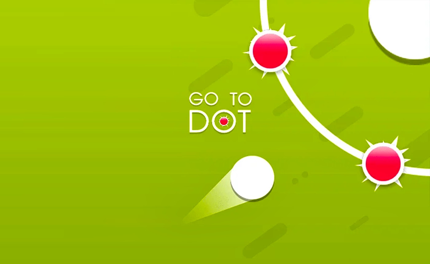 Go to Dot