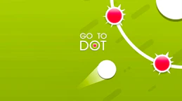 奔向圆点 (Go to Dot)