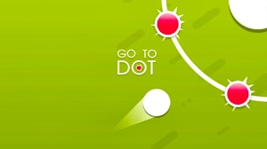 Image for Go to Dot