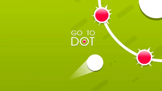 Go to Dot