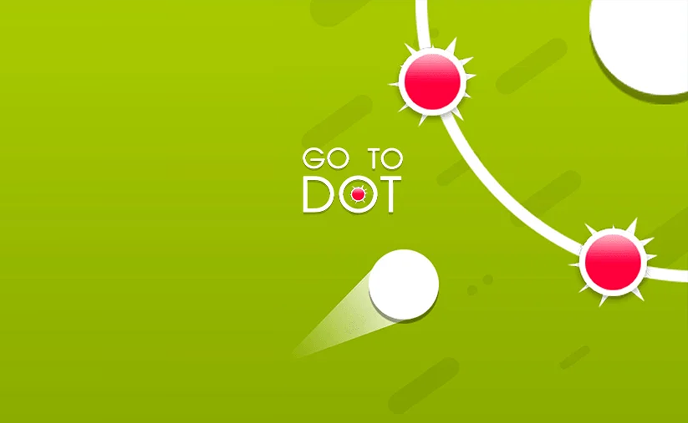 Go to Dot