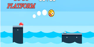 Go to Platform thumbnail