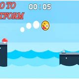 Go to Platform