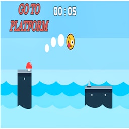 Go to Platform