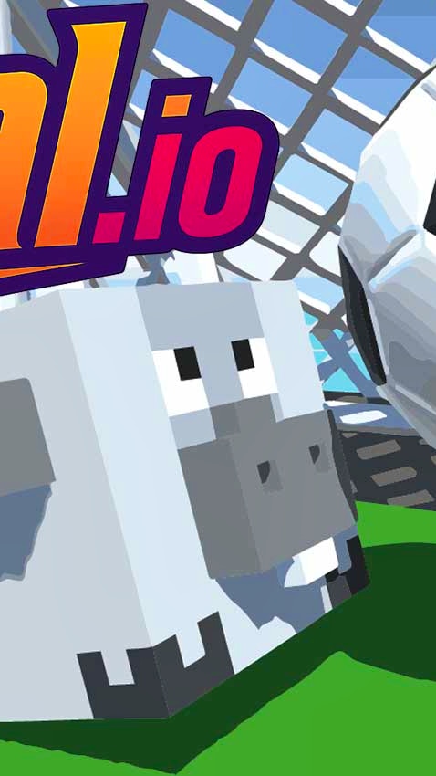 Goal.io