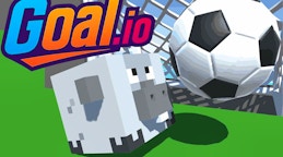 Goal.io