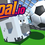 Goal.io