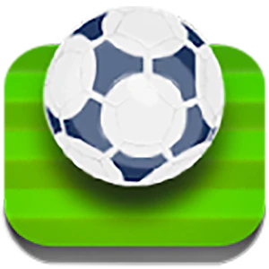 Goal Keeper Thumbnail