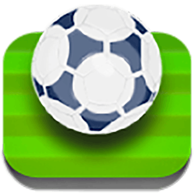 Goal Keeper By Gamepix