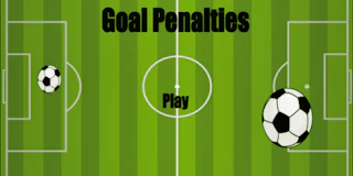 Goal Penalties thumbnail