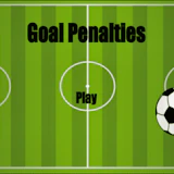 Goal Penalties