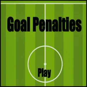 Goal Penalties Thumbnail