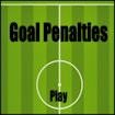 Goal Penalties